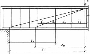 img257